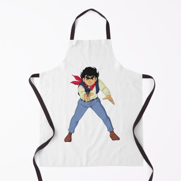 Item preview, Koya no Shōnen Isamu designed and sold by Marco Bottiglieri.