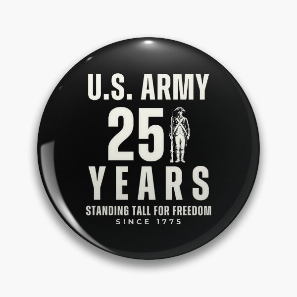 Item preview, US-Army designed and sold by cozygamerstore.