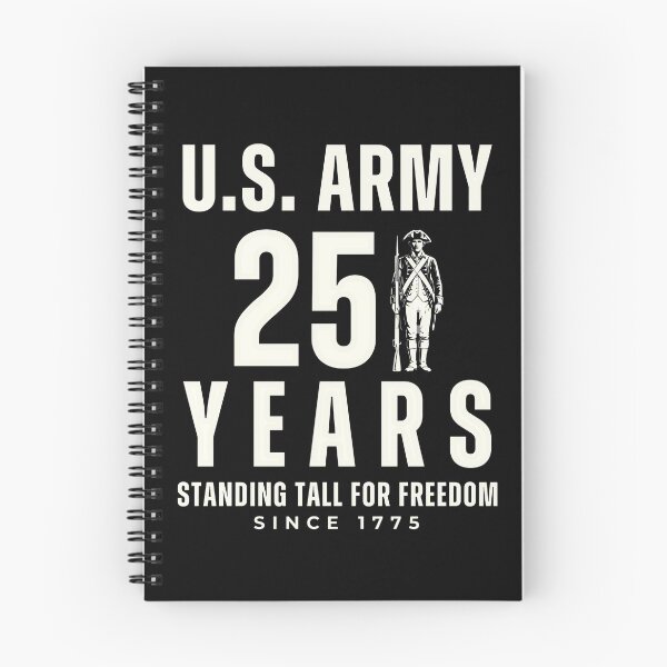 Item preview, US-Army designed and sold by cozygamerstore.