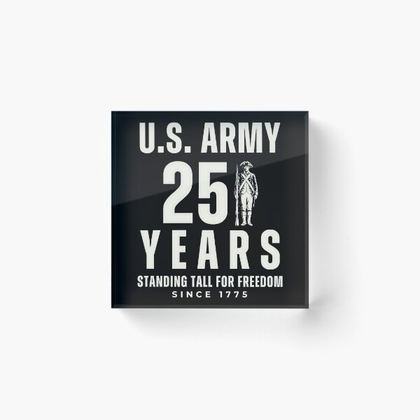 Item preview, US-Army designed and sold by cozygamerstore.