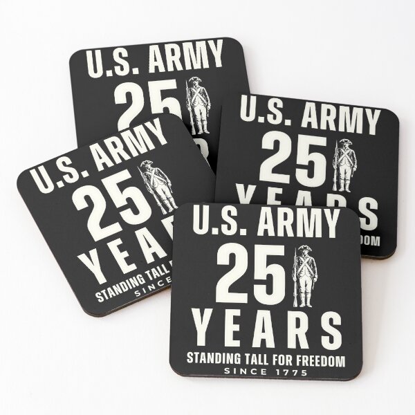 Artikelvorschau, US-Armee entworfen und verkauft von cozygamerstore.
