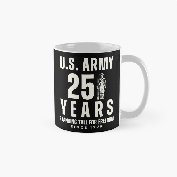 Artikelvorschau, US-Armee entworfen und verkauft von cozygamerstore.