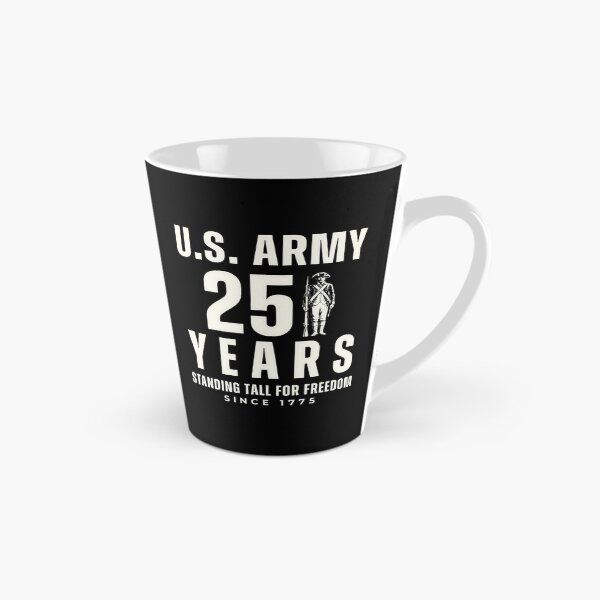 Item preview, US-Army designed and sold by cozygamerstore.