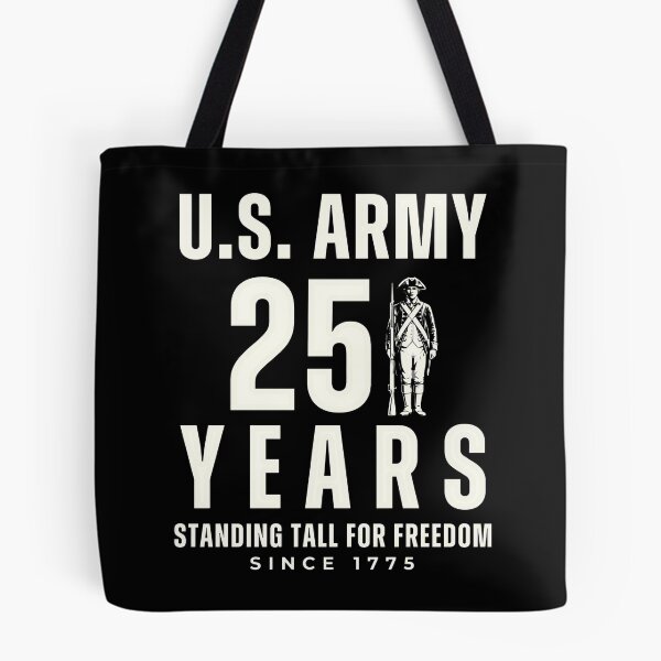 Item preview, US-Army designed and sold by cozygamerstore.