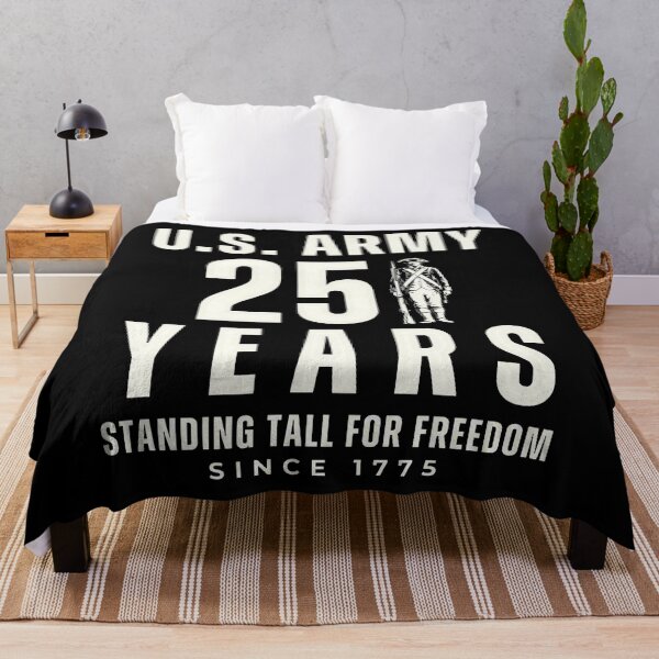 Item preview, US-Army designed and sold by cozygamerstore.