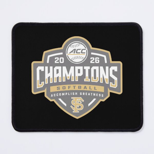 Item preview, Florida-State-Seminoles designed and sold by cozygamerstore.