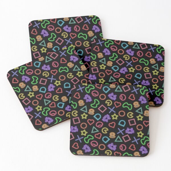 Item preview, Play More Games V4 designed and sold by Ars Brunus.