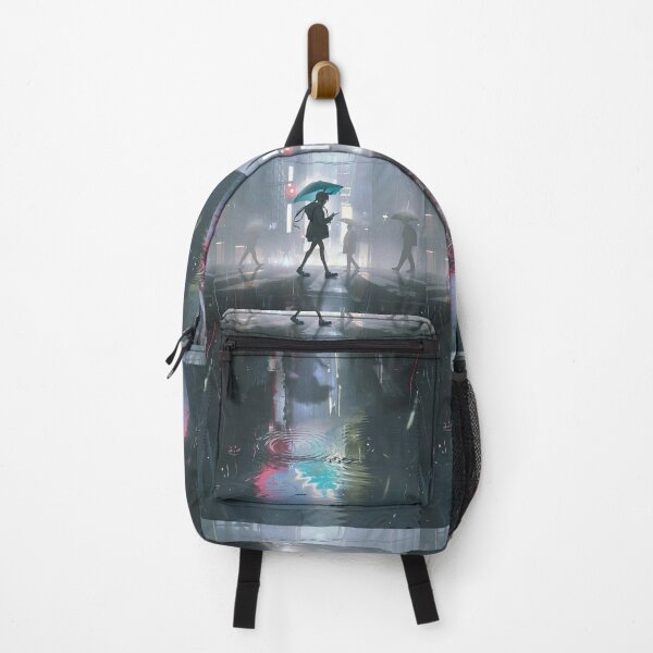 Item preview, Tokyo Override designed and sold by Franklin  Marques Almeida.