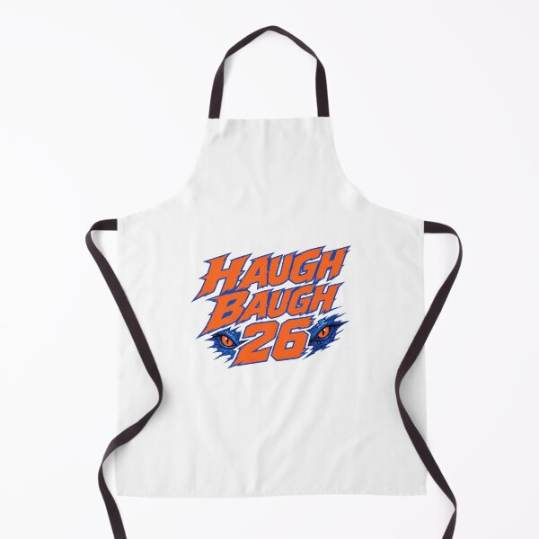 Item preview, Haugh Baugh 26 designed and sold by cozygamerstore.