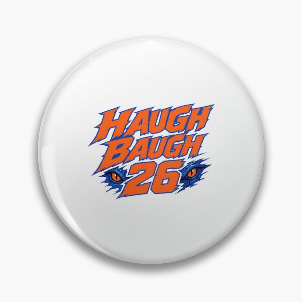 Item preview, Haugh Baugh 26 designed and sold by cozygamerstore.