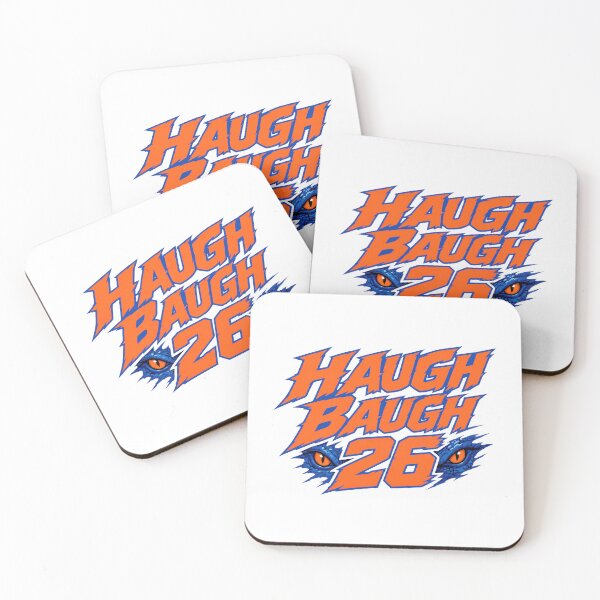 Item preview, Haugh Baugh 26 designed and sold by cozygamerstore.