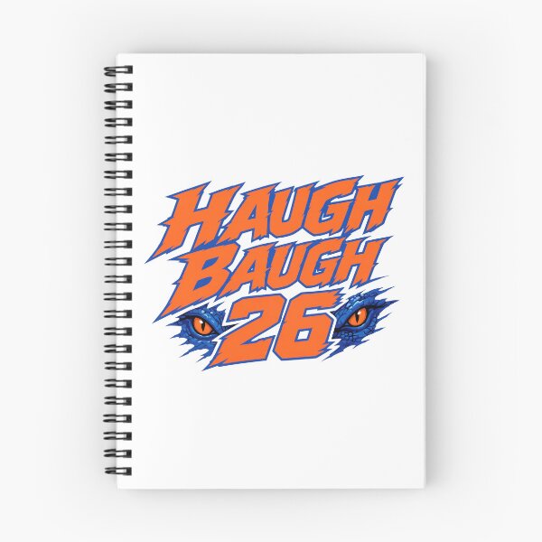 Item preview, Haugh Baugh 26 designed and sold by cozygamerstore.