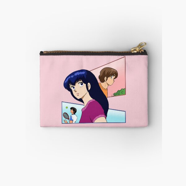 Item preview, Maison Ikkoku; Pink designed and sold by Marco Bottiglieri.