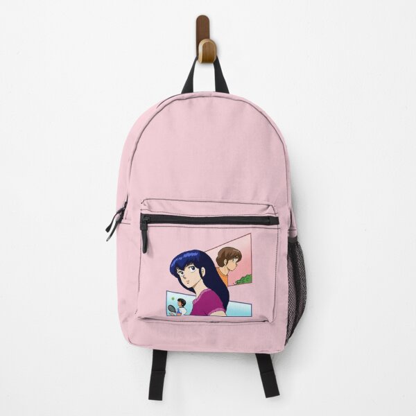 Item preview, Maison Ikkoku; Pink designed and sold by Marco Bottiglieri.