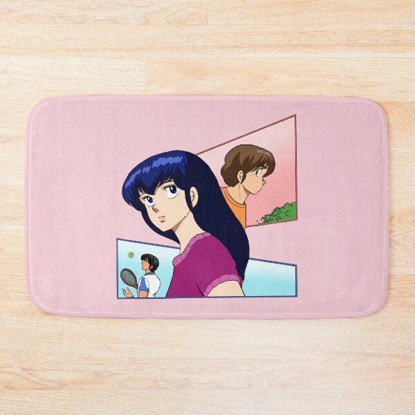 Item preview, Maison Ikkoku; Pink designed and sold by Marco Bottiglieri.