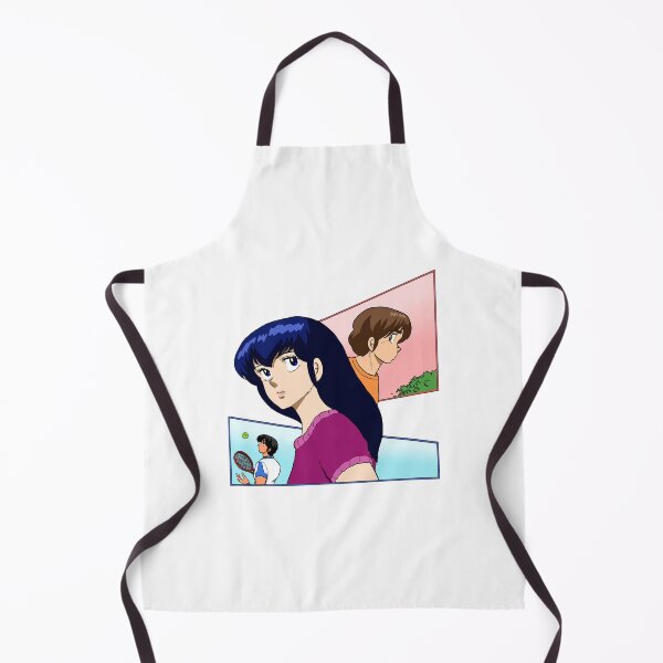Item preview, Maison Ikkoku designed and sold by Marco Bottiglieri.