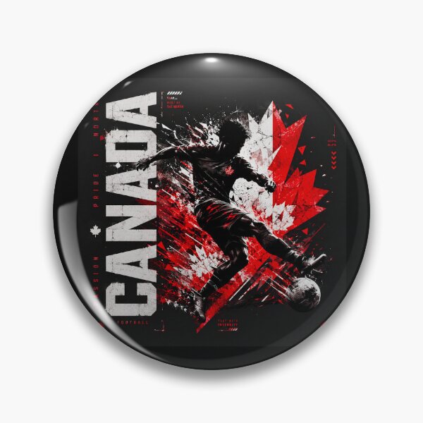 Item preview, Canada Northern Pulse designed and sold by Helios Be. Lavsh.