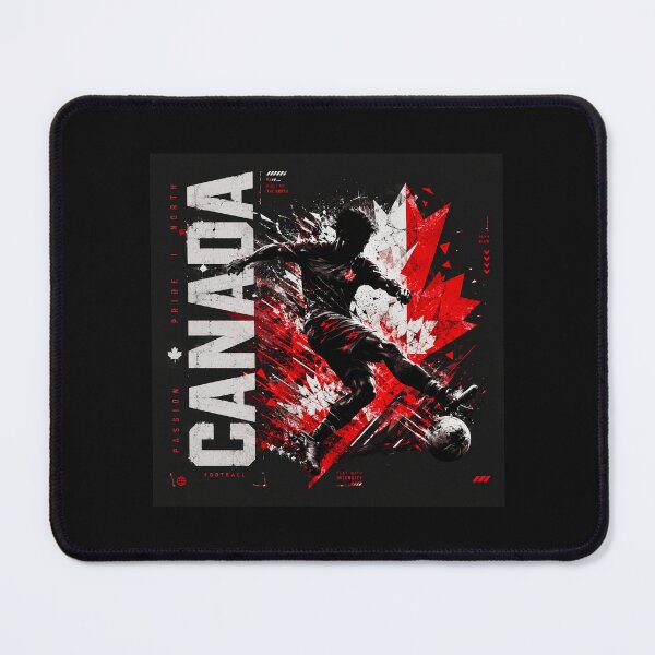 Item preview, Canada Northern Pulse designed and sold by Helios Be. Lavsh.