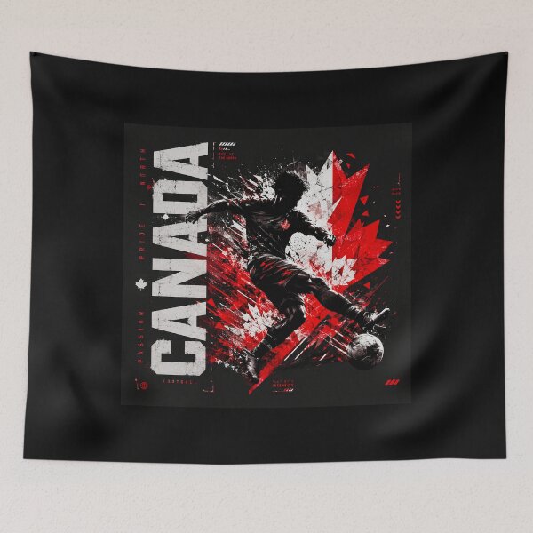 Item preview, Canada Northern Pulse designed and sold by Helios Be. Lavsh.