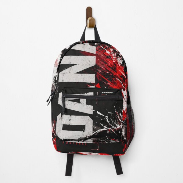 Item preview, Canada Northern Pulse designed and sold by Helios Be. Lavsh.