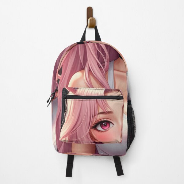 Item preview, Neko Valentine | Pretty Furry Pinup Girl designed and sold by KasaHunterHarem.