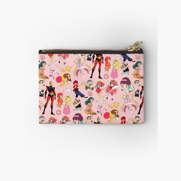 Item preview, Otaku Mania; Pink designed and sold by Marco Bottiglieri.