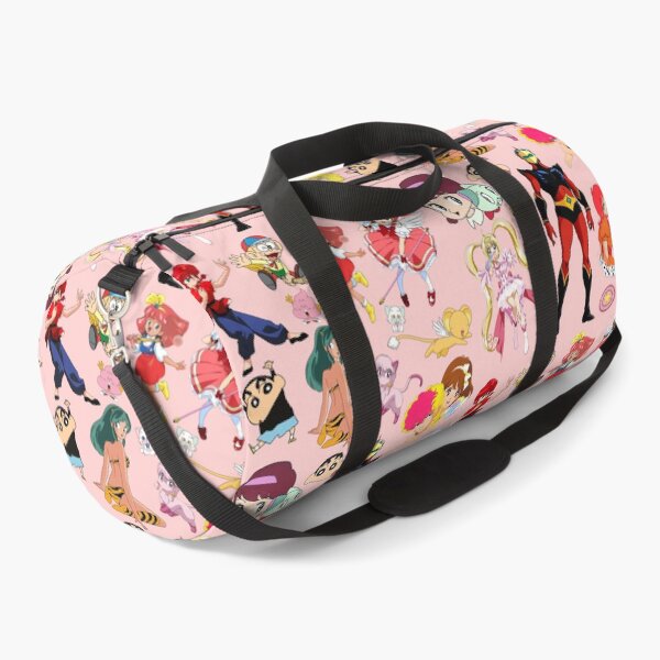 Item preview, Otaku Mania; Pink designed and sold by Marco Bottiglieri.