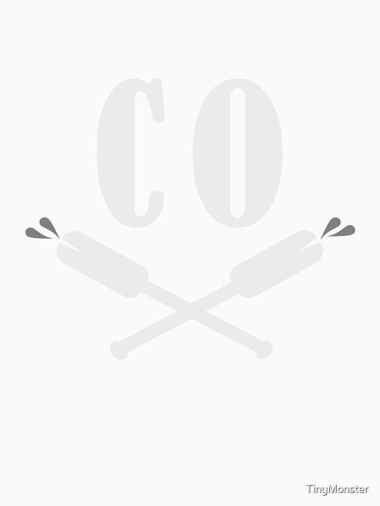 CxO by TinyMonster