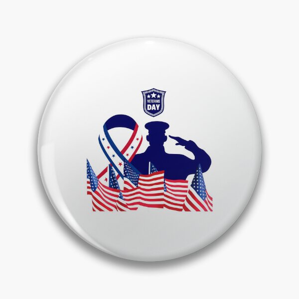 Item preview, Veterans-Day designed and sold by cozygamerstore.