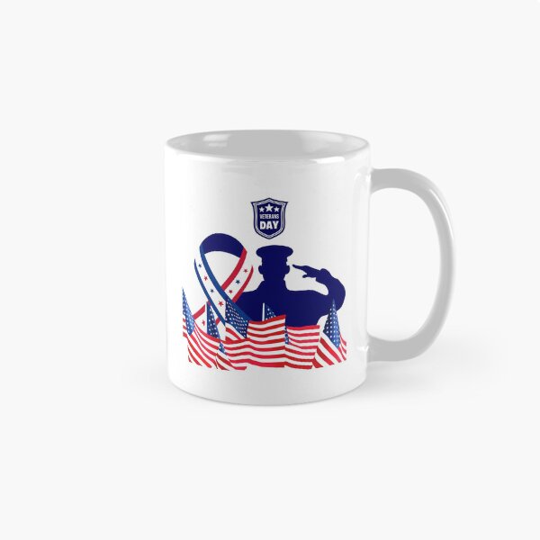Item preview, Veterans-Day designed and sold by cozygamerstore.