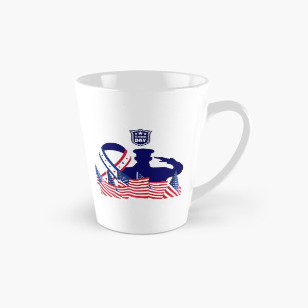 Item preview, Veterans-Day designed and sold by cozygamerstore.
