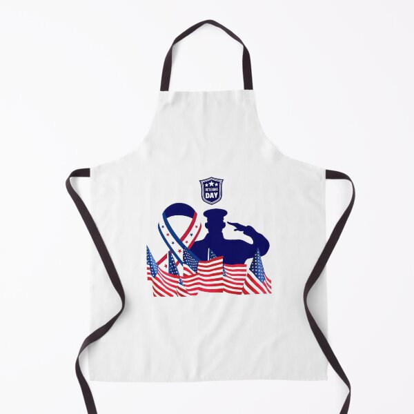 Item preview, Veterans-Day designed and sold by cozygamerstore.