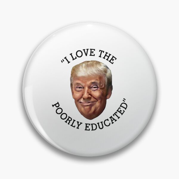 Item preview, Donald-Trump designed and sold by cozygamerstore.