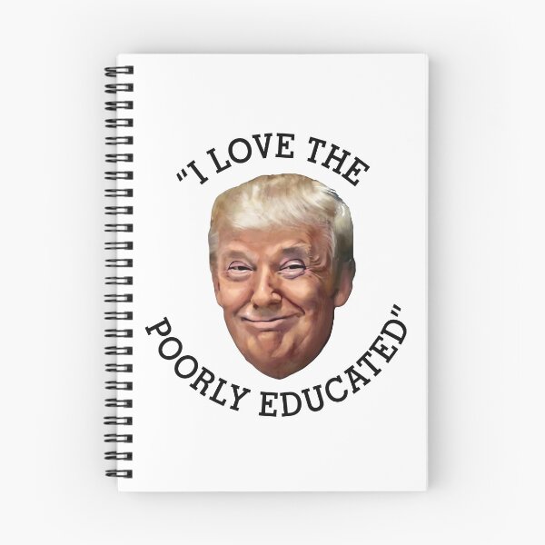 Item preview, Donald-Trump designed and sold by cozygamerstore.