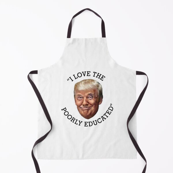 Item preview, Donald-Trump designed and sold by cozygamerstore.