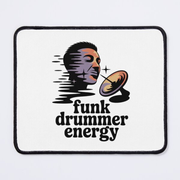 Item preview, Late Worth The Wait Energy designed and sold by AbanoubStore.