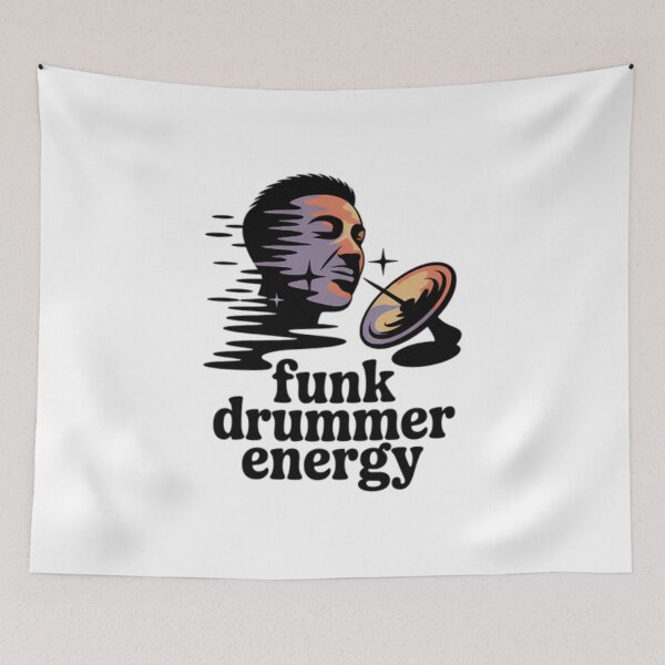 Item preview, Late Worth The Wait Energy designed and sold by AbanoubStore.