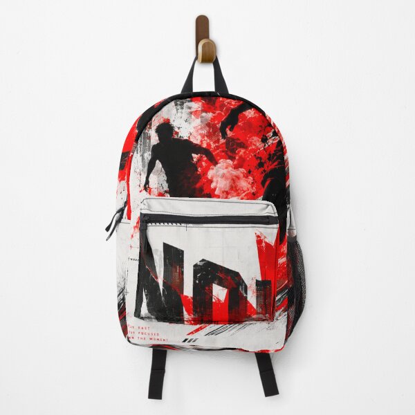 Item preview, Canada Northern Pulse #1 designed and sold by Helios Be. Lavsh.