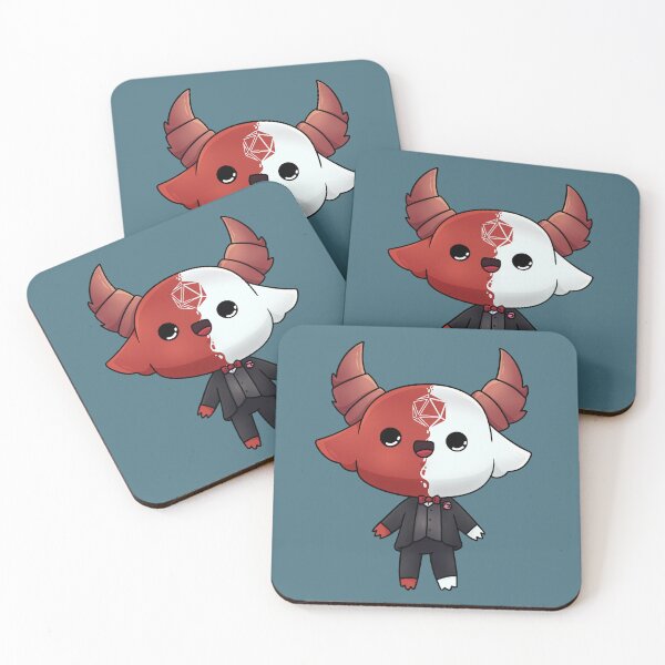 Item preview, Mascota - casada designed and sold by Sunnycorn_.