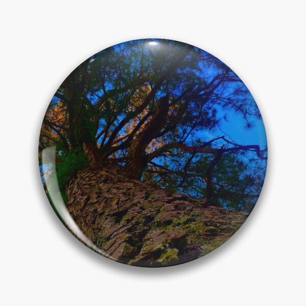 Item preview, What the Ground Sees designed and sold by Mossandlightco.