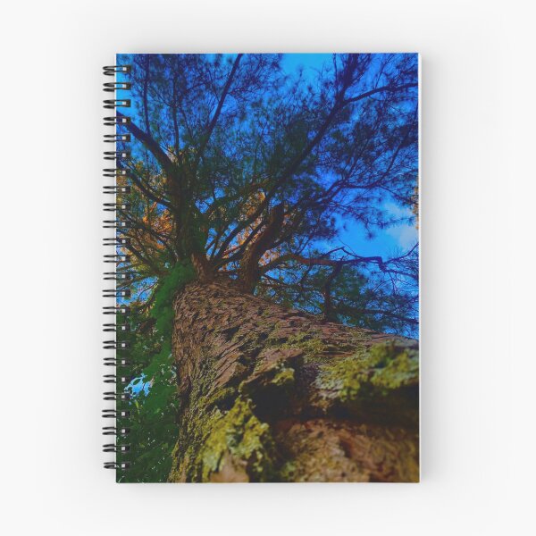 Item preview, What the Ground Sees designed and sold by Mossandlightco.