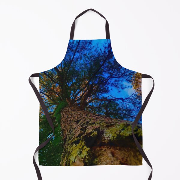 Item preview, What the Ground Sees designed and sold by Mossandlightco.