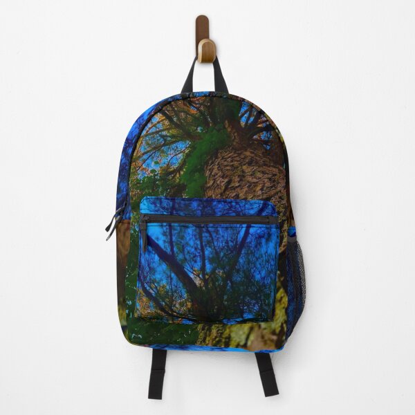 Item preview, What the Ground Sees designed and sold by Mossandlightco.