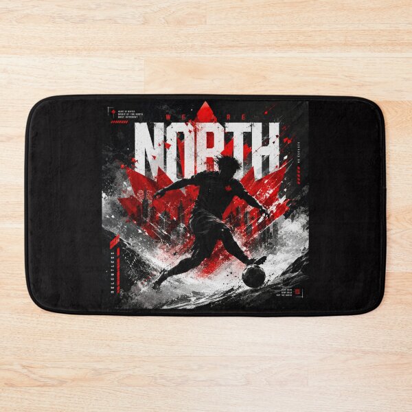 Item preview, Canada Northern Pulse #2 designed and sold by Helios Be. Lavsh.
