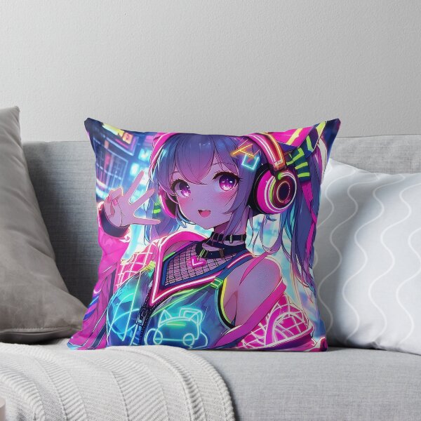 Item preview, Cyber Drift designed and sold by Franklin  Marques Almeida.