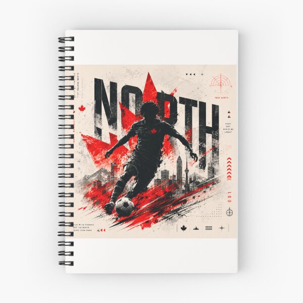 Item preview, Canada Northern Pulse #3 designed and sold by Helios Be. Lavsh.