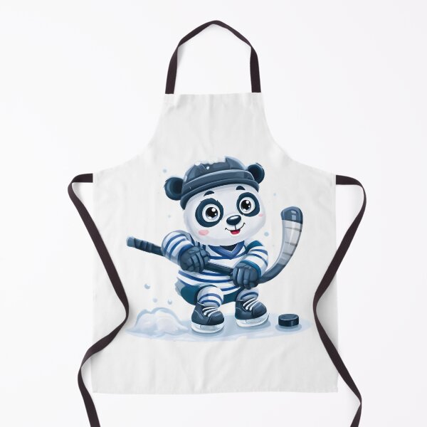 Item preview, Sport Animal Mascots designed and sold by Retro Whimsy.