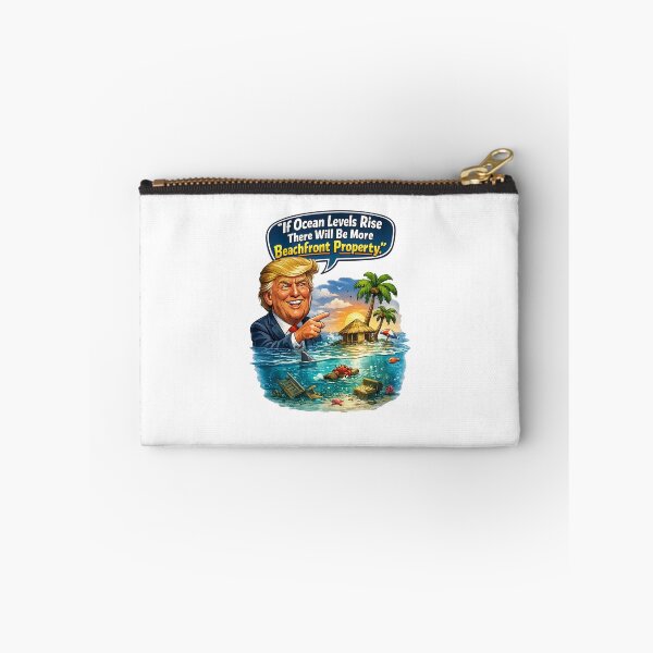 Item preview, Stable Genius On Oceans Rising designed and sold by DBPDesigns26.