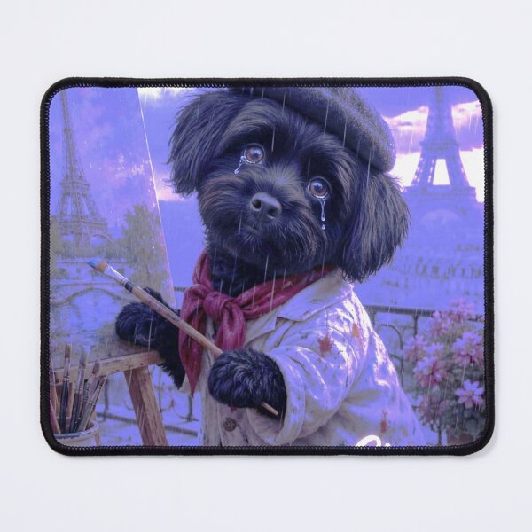 Item preview, c'est la vie designed and sold by DMEIERS.