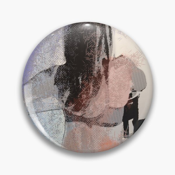 Item preview, DID THIS EVER HAPPEN(C2024) designed and sold by Paul Romanowski.
